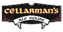 Cellarman's Ale House company logo