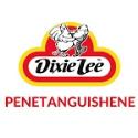 Dixie Lee company logo