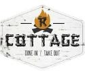 R Cottage Restaurant Washago company logo
