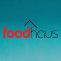 Food Haus company logo