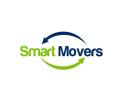 Smart Newmarket Movers company logo