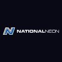 National Neon Signs Calgary - Commercial & Digital Sign Company company logo