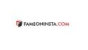 Fameoninsta or Fameoninsta.com company logo