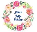 Jillian Jiggs Bakery company logo