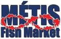 Metis Fish Market company logo
