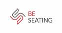 Restaurant Furniture at Beseating company logo