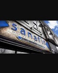 Sanifer Restaurant company logo