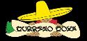 Burrito Boyz company logo
