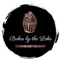 Bakes By The Lake company logo