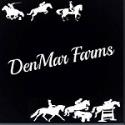 DenMar Farms Equestrian Facility company logo