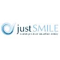 Just SMILE Woollahra company logo