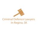 Criminal Lawyer Regina company logo
