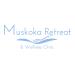 Muskoka Retreat & Wellness Clinic