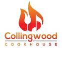 The Collingwood Cookhouse company logo