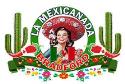 Lamexicanada Bradford company logo