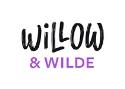 Willow & Wilde company logo