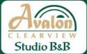 Avalon Clearview B&B company logo