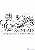 Evocative Essentials company logo