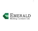 Emerald Building Caretakers Ltd. company logo