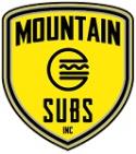 Mountain Subs company logo