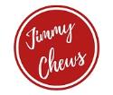 Jimmy Chews Primo Pizza company logo