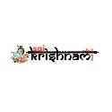 Pandit Sai Krishnam company logo