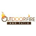 Outdoor Fire And Patio company logo