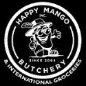 Happy Mango Incorporated company logo