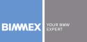 Europa Motors Independent Bmw Service company logo