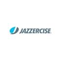 Jazzercise Cardio Dance Workout company logo