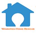 Winnipeg Home Rescue  company logo