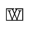 Wagners Law Firm | Personal Injury Lawyers Halifax company logo