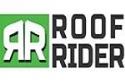 RR Roof Rider Ltd - Victoria Roofers company logo