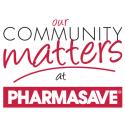 Bolton Pharmasave company logo