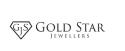 Gold Star Jewellers company logo