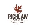 Richlaw Maple company logo