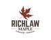 Richlaw Maple