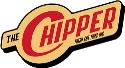 The Chipper Fresh Cut Fries Inc. company logo