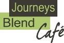 Journey's Blend company logo