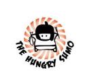 The Hungry Sumo company logo