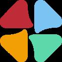 Caiden Media company logo