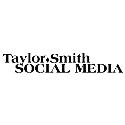 TaylorSmithSocialMedia.com company logo