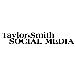 TaylorSmithSocialMedia.com