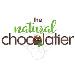 The Natural Chocolatier