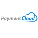 PaymentCloud company logo