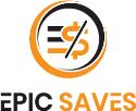 Epic Saves Inc. company logo