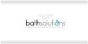 Five Star Bath Solutions of Central Maryland company logo