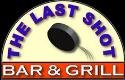 The Last Shot company logo