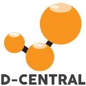 D-Central Technologies company logo