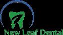 New Leaf Dental - Brooklyn, NY company logo